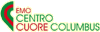 Scheda Azienda EMO CENTRO CUORE EMO GVM - CENTRO CUORE COLUMBUS srl