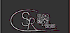 Scheda Azienda STUDIO LEGALE RIBOLZI E ASSOCIATI