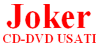Scheda Azienda JOKER