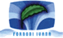 Scheda Azienda FORNONI IVANA