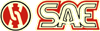 Scheda Azienda S.A.E. srl