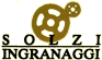 Company Sheet SOLZI INGRANAGGI snc