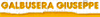 Scheda Azienda GALBUSERA GIUSEPPE srl