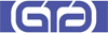 Scheda Azienda GTA LOMBARDIA srl
