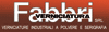 Scheda Azienda VERNICIATURA FABBRI srl