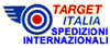 Scheda Azienda TARGET ITALIA srl