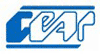 Scheda Azienda COSTRUZIONI ELETTROTECNICHE CEAR srl