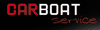 Scheda Azienda CAR BOAT snc