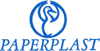 Company Sheet PAPERPLAST snc