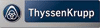 Scheda Azienda THYSSENKRUPP VDM ITALIA srl