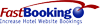 Scheda Azienda FASTBOOKING ITALIA