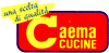 Scheda Azienda C.A.E.M.A. srl CUCINE E MOBILI COMPONIBILI
