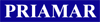 Scheda Azienda PRIAMAR CENTRO CLINICO DIAGNOSTICO srl
