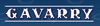 Scheda Azienda GAVARRY - L'AMANDE STAB. ITALIANI GAVARRY spa