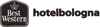 Scheda Azienda HOTEL BOLOGNA BEST WESTERN HOTEL BOLOGNA E STAZIONE srl