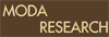 Company Sheet MODA RESEARCH srl