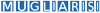 Scheda Azienda MUGLIARISI srl