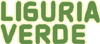 Scheda Azienda LIGURIA VERDE