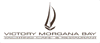 Scheda Azienda VICTORY MORGANA BAY YACHTING CAFE' & RESTAURANT FUSION SUSHI SASHIMI