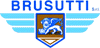 Company Sheet BRUSUTTI srl