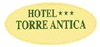 Scheda Azienda ALBERGO TORRE ANTICA