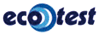Company Sheet ECOTEST srl