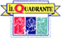 Company Sheet IL QUADRANTE - ABBIGLIAMENTO IL QUADRANTE srl