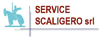 Scheda Azienda SERVICE SCALIGERO srl