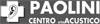 Scheda Azienda PAOLINI GIANCARLO