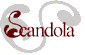 Company Sheet SCANDOLA MOBILI srl