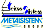 Scheda Azienda SCAFFALATURE METALLICHE TEKNOSISTEM TEKNOSISTEM srl