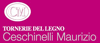 Company Sheet TORNERIE DEL LEGNO CESCHINELLI di MAURIZIO CESCHINELLI