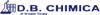 Company Sheet D.B. CHIMICA