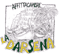 Scheda Azienda AFFITTACAMERE LA DARSENA