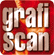 Ficha Empresa GRAFISCAN srl