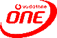 Scheda Azienda QM COMMUNICATIONS srl - CENTRO VODAFONE