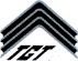 Scheda Azienda TGT srl