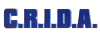 Scheda Azienda C.R.I.D.A. srl