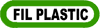 Scheda Azienda FIL PLASTIC srl