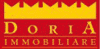 Scheda Azienda DORIA IMMOBILIARE srl