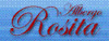 Scheda Azienda ALBERGO RISTORANTE ROSITA
