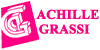 Company Sheet GRASSI DINO - ACHILLE GRASSI