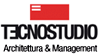 Scheda Azienda TECNOSTUDIO srl