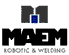 Company Sheet MAEM srl