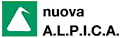 Company Sheet NUOVA ALPICA srl
