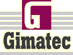 Scheda Azienda GIMATEC srl
