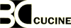 Scheda Azienda B.C. CUCINE srl