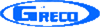 Company Sheet GRECO srl