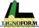 Company Sheet LIGNOFORM sas
