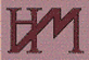 Scheda Azienda HOTEL MINERVA ALBERGO MINERVA